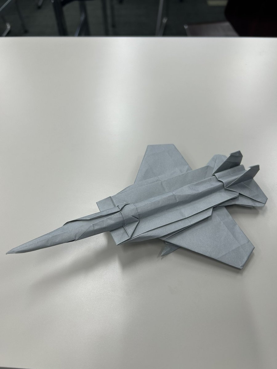 【⚠️7/17-18】み⭐︎様【厚紙補強、✖︎】 mqdefault.jpg