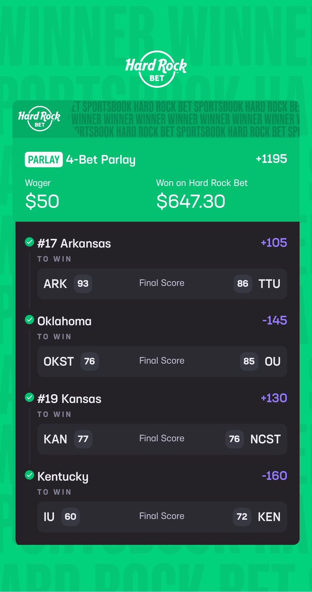 LockLinePicks's tweet image. DID SOMEONE SAY MONEYLINES? 🔥 #nfl