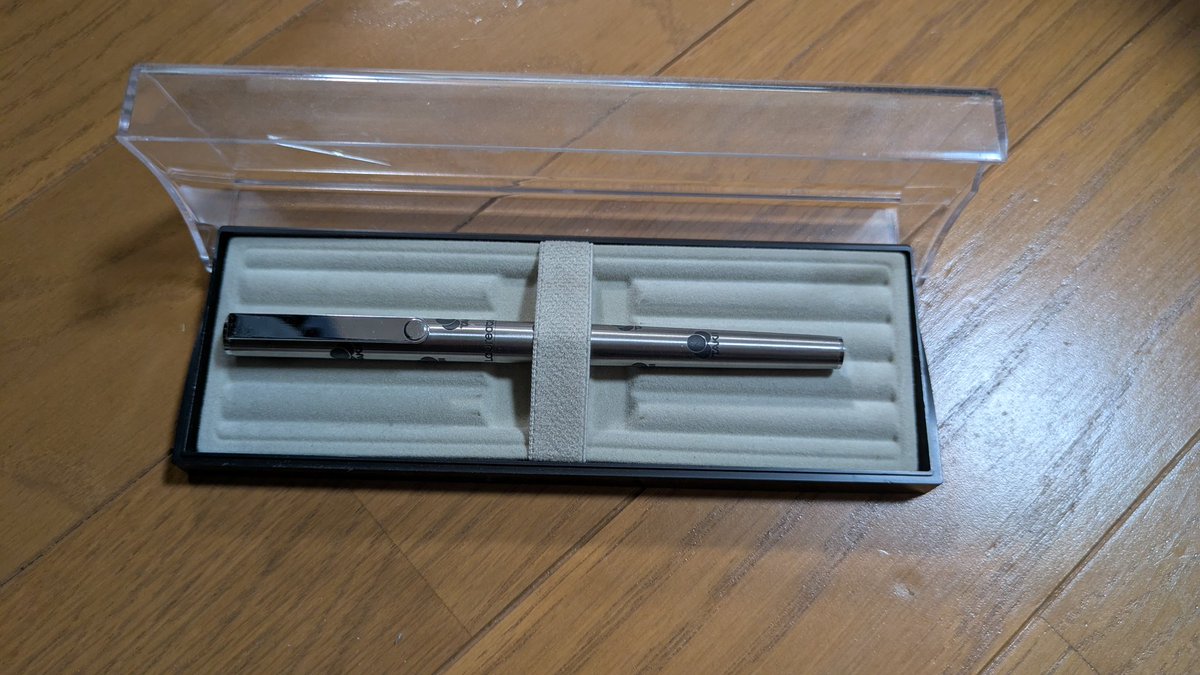 淡 tweet media