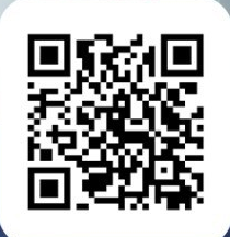 Medical_KPIS's tweet photo. مــحـــــــاضـــــــــــرة (مجانية وبشهادة حضور)
الأهداف والنتائج الرئيسية (OKR's) في الرعاية الصحية:
من النظرية إلى التطبيق
الثلاثاء: 16-12-2025 الساعة (8) مساءً.
رابط التسجيل: https://t.co/icmKF7mgmY
الدعم الفني: 966502299923+

🔹هل نحن مستعدون لتطبيق إطار عمل يحقق نتائج 🔹ملموسة؟
🔹هل نتطلع لمعرفة كيف تستخدم المؤسسات الرائدة الأهداف والنتائج الرئيسية (OKRs) لتعزيز الإنتاجية وترسيخ الابتكار؟
🔹هل نحن مستعدون لتطبيق إطار عمل يحقق نتائج ملموسة؟
🔹هل نتطلع لمعرفة كيف تستخدم المؤسسات الرائدة الأهداف والنتائج الرئيسية (OKRs) لتعزيز الإنتاجية وترسيخ الابتكار؟
✨حان الوقت لتغيير طريقة التفكير، فبينما تقوم مؤشرات الأداء الرئيسية (KPIs) بمراقبة الأداء، فإن الأهداف والنتائج الرئيسية (OKRs) تقود التغيير.
انضموا مجاناً.
🎯ستتعرف في هذه الفعالية على:
1. تعريف مفهوم الأهداف والنتائج الرئيسية (OKRs) وتاريخها وتطورها.
2. تمييز الفروق الجوهرية بين مؤشرات الصيانة (KPIs) وأهداف النمو (OKRs)
استعراضدراسات حالة واقعية لتطبيق الأهداف والنتائج الرئيسية في قطاع الرعاية الصحية.

#الرعايةالصحية #OKRs #التحول_الرقمي #قياس_الأداء #الإدارة_الصحية #دورات_تدريبية #منسوبي_وزارة_الصحة #شركة_الصحة_القابضة #التحول_الصحي #تجمع_الرياض_الصحي_الأول #تجمع_الرياض_الصحي_الثالث #تجمع_الجوف_الصحي #تجمع_المدينة_الصحي #تجمع_حائل_الصحي #تجمع_الرياض_الصحي_الثاني #تجمع_الطائف_الصحي #التمريض #KPIs #الجودة #الاعتماد #سباهي #مستشفى #السعودية #السعودية_الصحة #دورات_صحية  #ساعات_اعتماد #تدريب_مهني #تدريب_صحي #السعودية_الصحة #وزارة_الصحة #صحة_السعودية #صحة_المجتمع #توعية #تثقيف_صحي #التطوير_المهني #دورات_طبية #HealthcareTraining #SaudiHealth #MedicalTraining #وظائف
