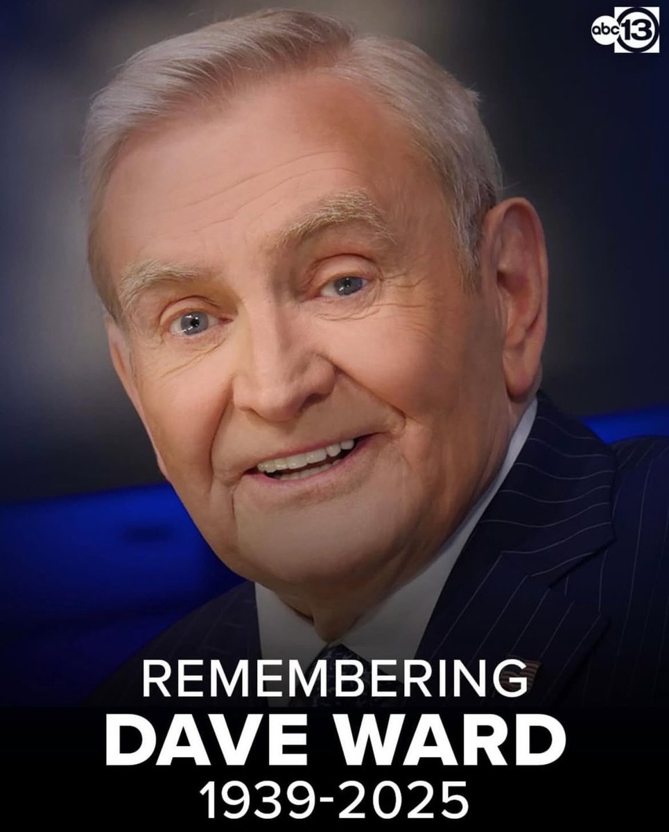 Courtney Carpenter tweet media