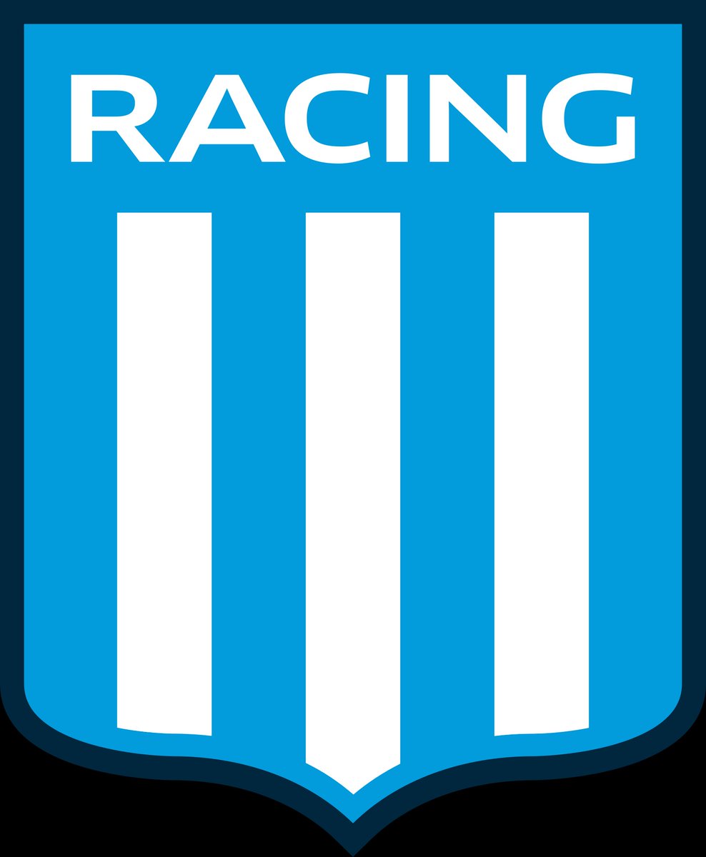 San Marino Fútbol 🇸🇲 tweet media