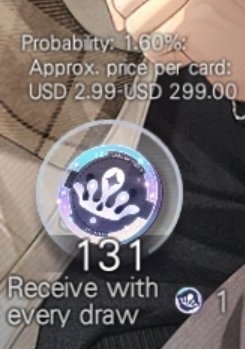 Olive || comms open! tweet media