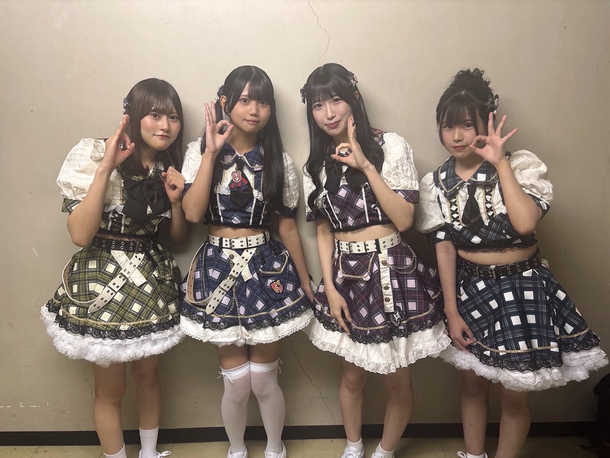 ジューロック (@JUROCK_16_) / Posts / X