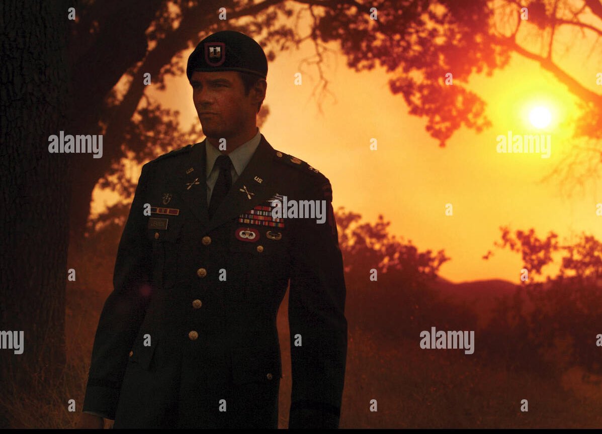 Klaus少佐 (@Klaus8844) / Posts / X