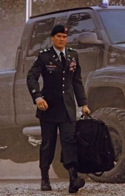 Klaus少佐 Klaus少佐 (@Klaus8844) / Posts / X