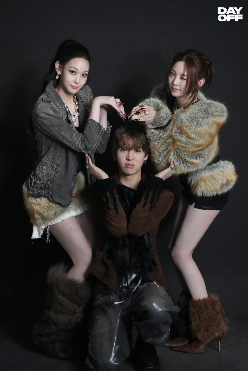 고자극마라탕 tweet media