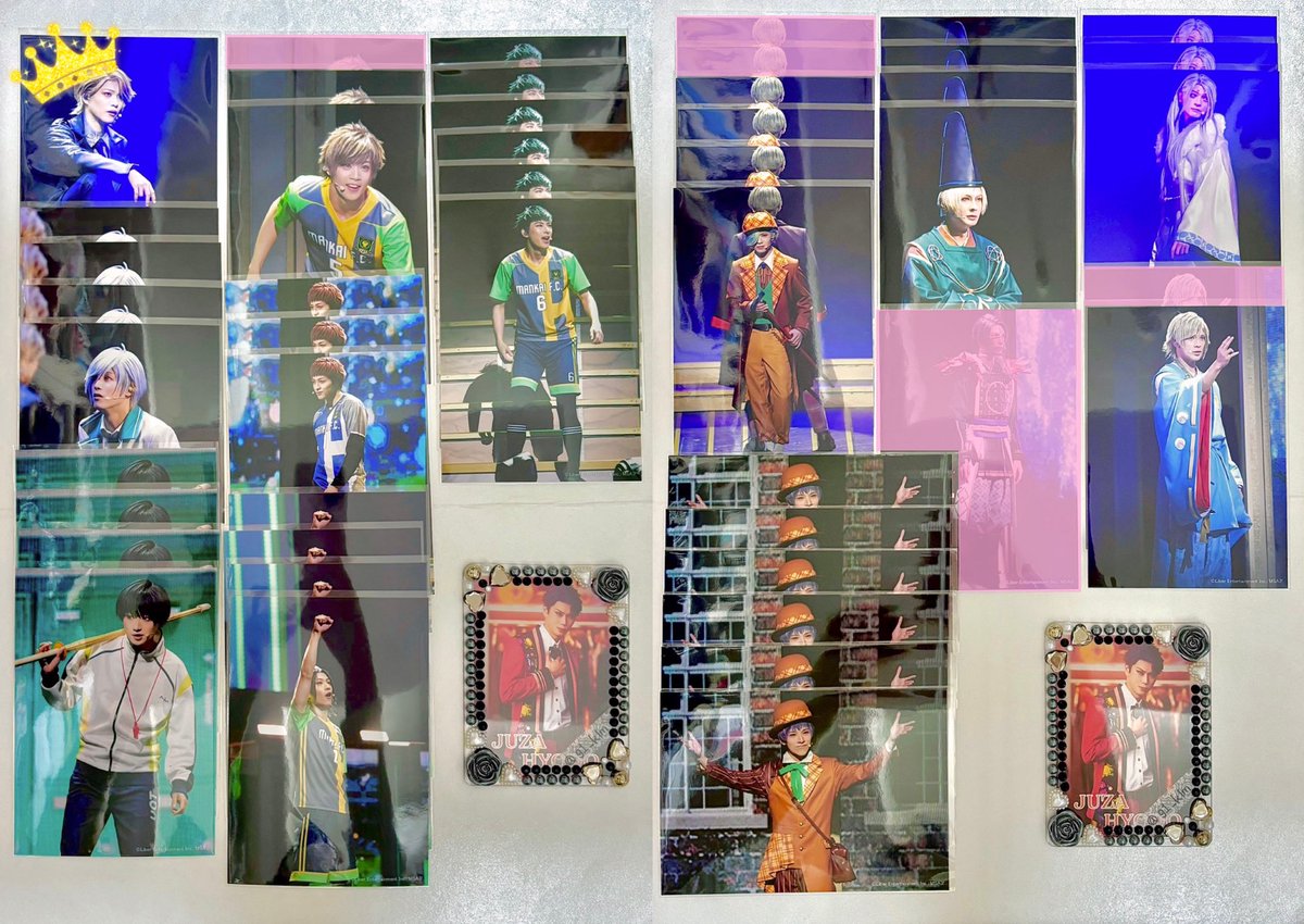 まんな@初回リトリン必読 tweet media