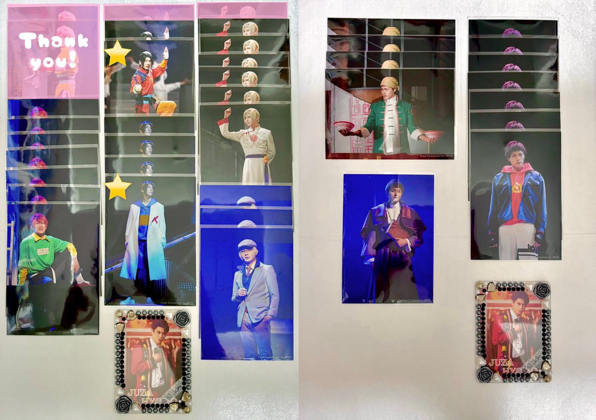 まんな@初回リトリン必読 tweet media