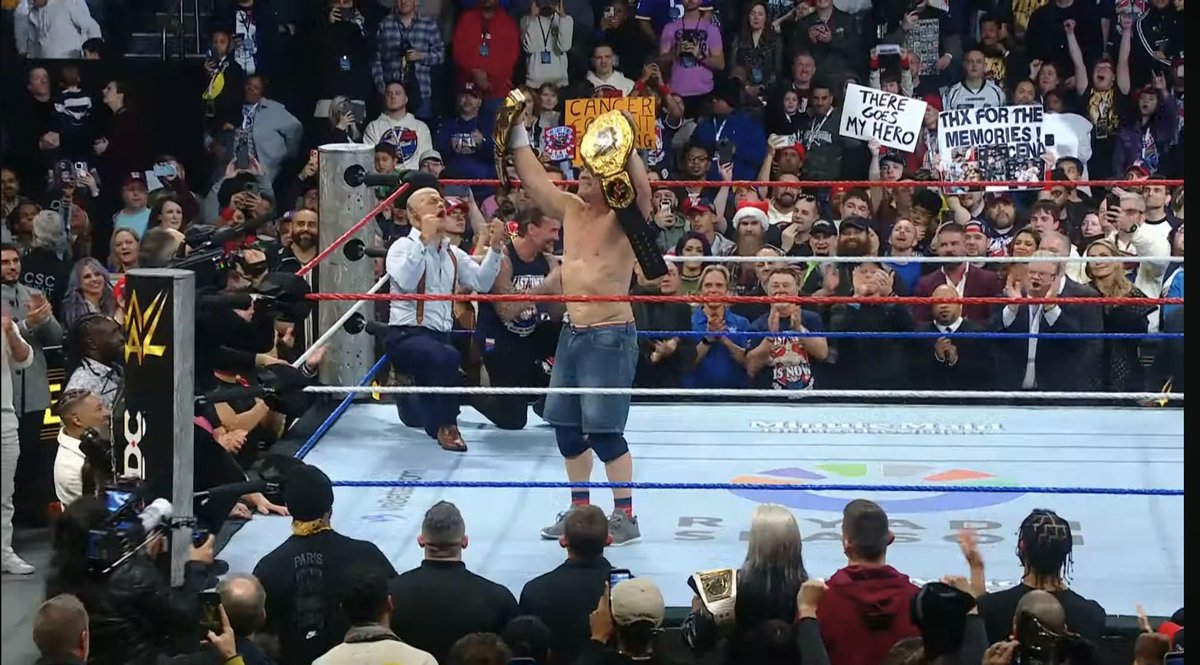 xPeter99x tweet media