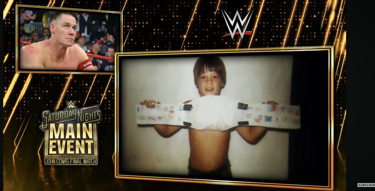 xPeter99x tweet media