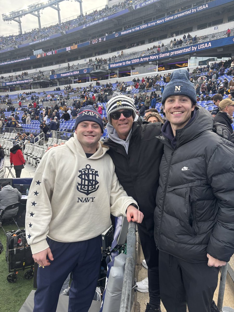 Rob Stanton tweet media