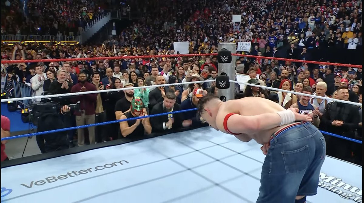 xPeter99x tweet media