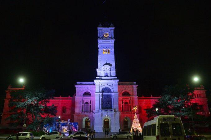 Fer Pujol tweet media