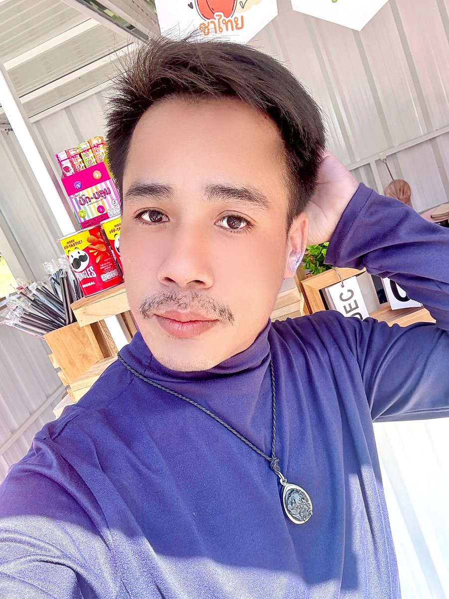 beyr125292's tweet photo. มัดใจใครไม่ได้หรอก 🫰
เพราะเราเป็นคนไม่ใช่เชือก🤭
#แฟนดีดี🫡
-ประจวบ 
-ในเมือง
-อ่าวน้อย https://t.co/Z9rx6t0Sbt