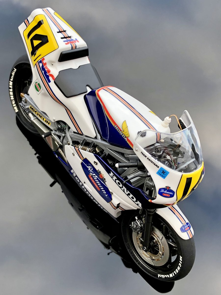 梟山 ひろみ（ フクロヤマ ）🦉 (@Fukulou318) / Posts / X