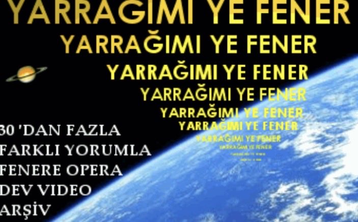 mehmet can dağdeviren (@mcdagdeviren) on Twitter photo 