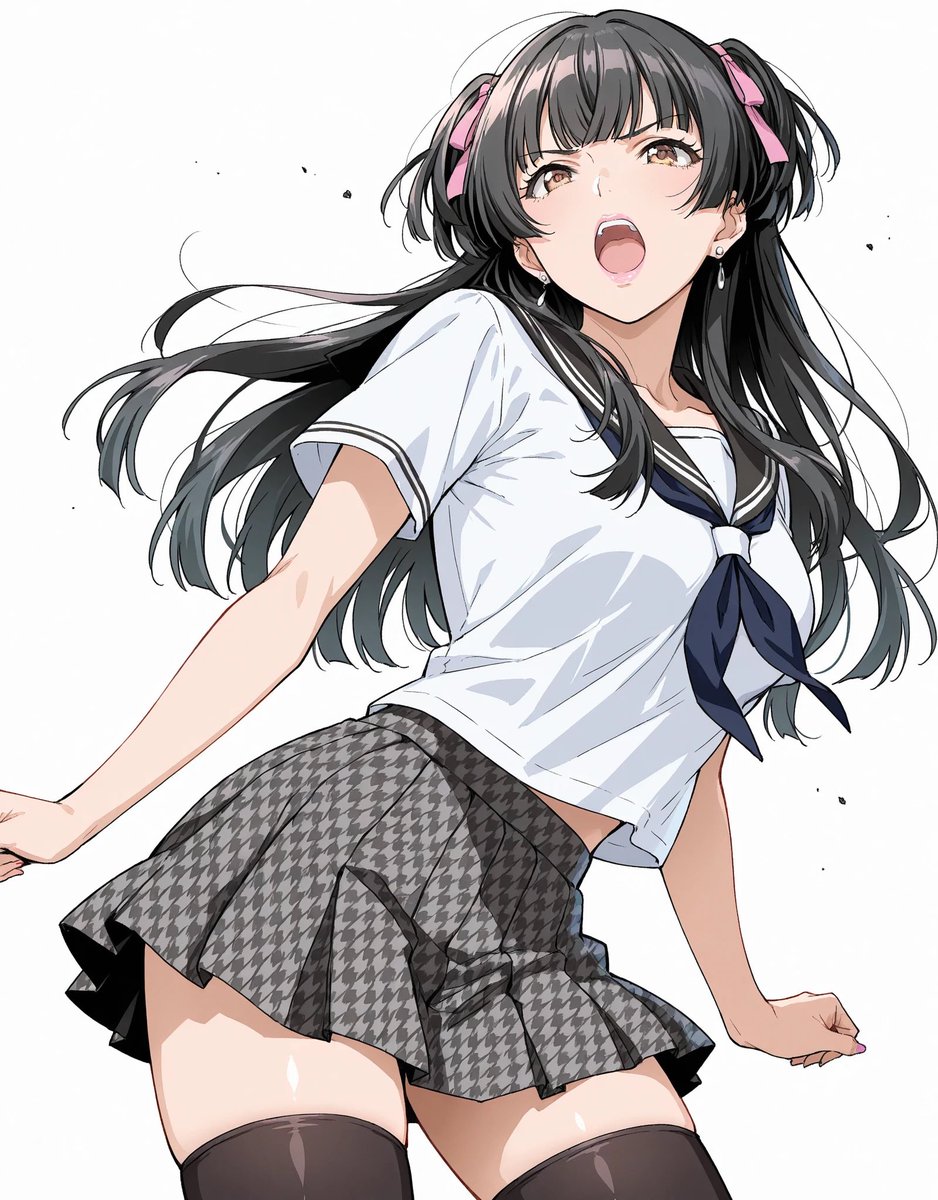 RINDO まとめ売り wind_dragon0317 みなさーーん！ 私、この人に襲われそうです〜〜〜ッ