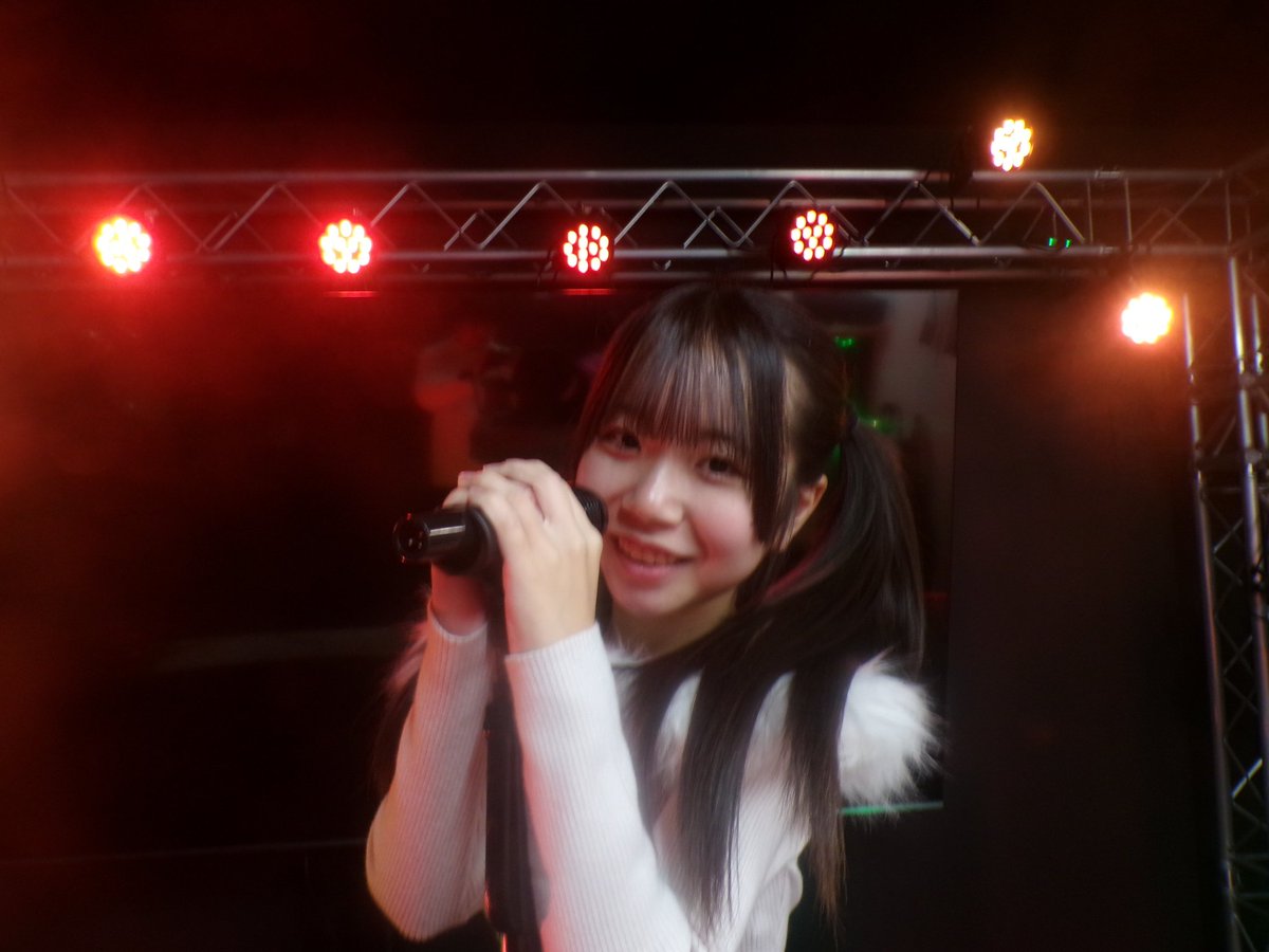 めい様♡ありがとうございます♡ きかんしゃトーマス (@z4v00Vdt2B98294) / Posts / X