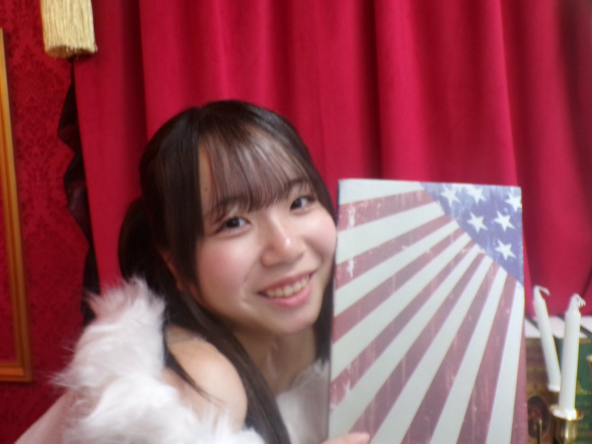 めい様♡ありがとうございます♡ きかんしゃトーマス (@z4v00Vdt2B98294) / Posts / X