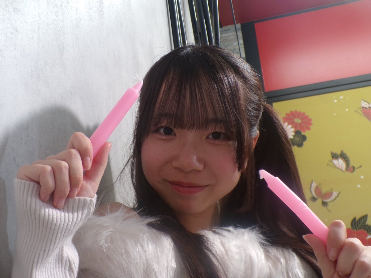 きかんしゃトーマス (@z4v00Vdt2B98294) / Posts / X