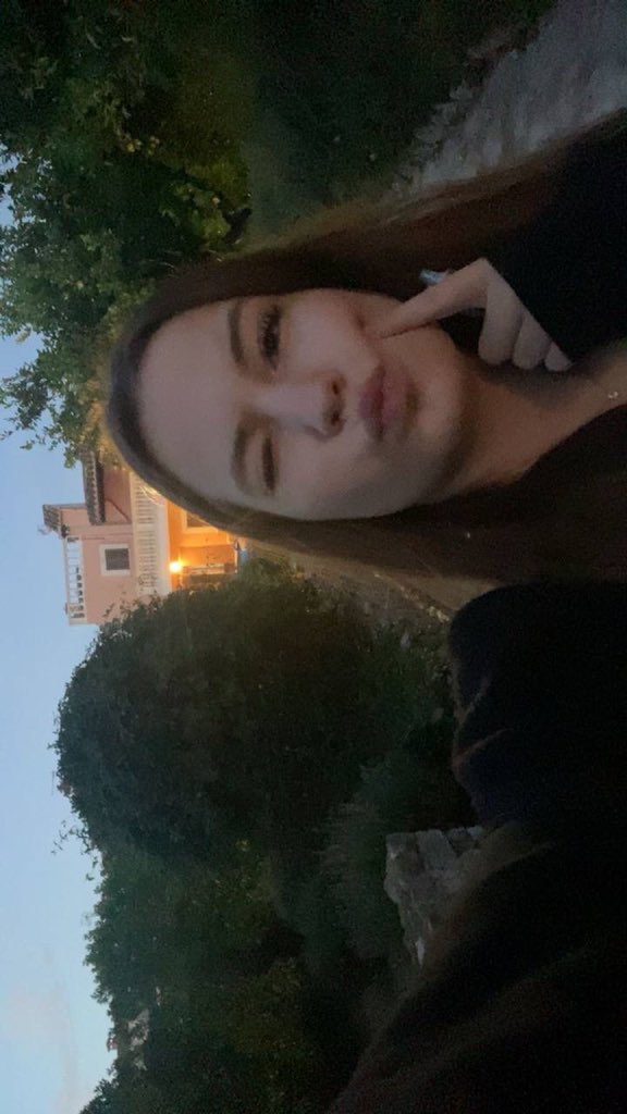 mariaborg070's tweet photo. Tror du jag är lika oskyldig som jag ser ut?😘 https://t.co/M3xZOmeOxg