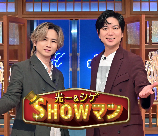 キラ (@kira2451pan) / Posts / X