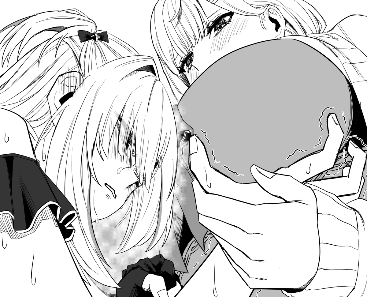 たちきおの tweet media