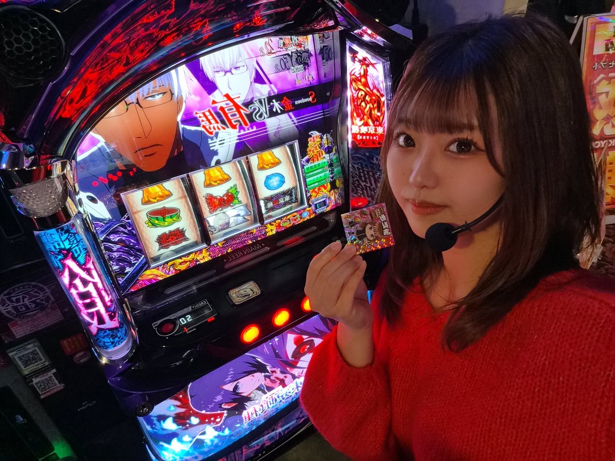 みたき🍼🤍 (@momoland__0623) / Posts / X