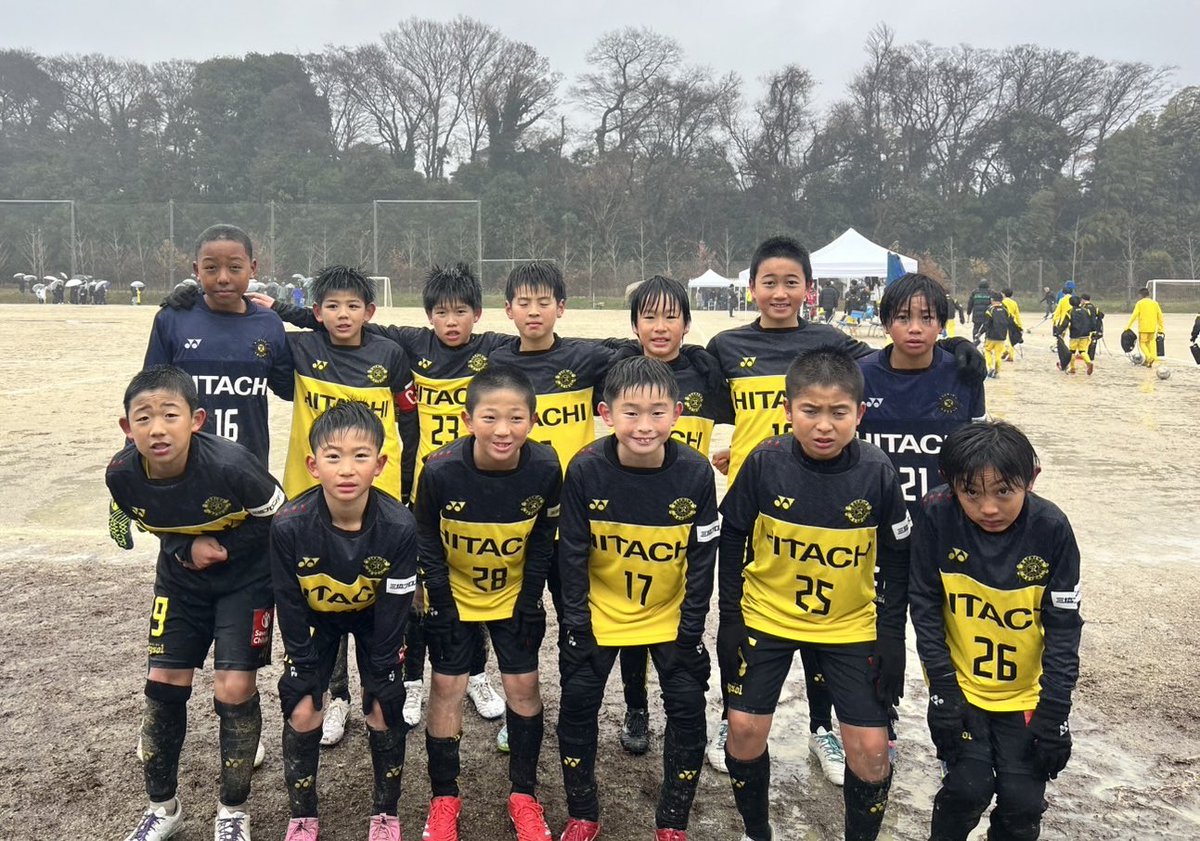 柏レイソルOFFICIAL☀ (@REYSOL_Official) / Posts / X