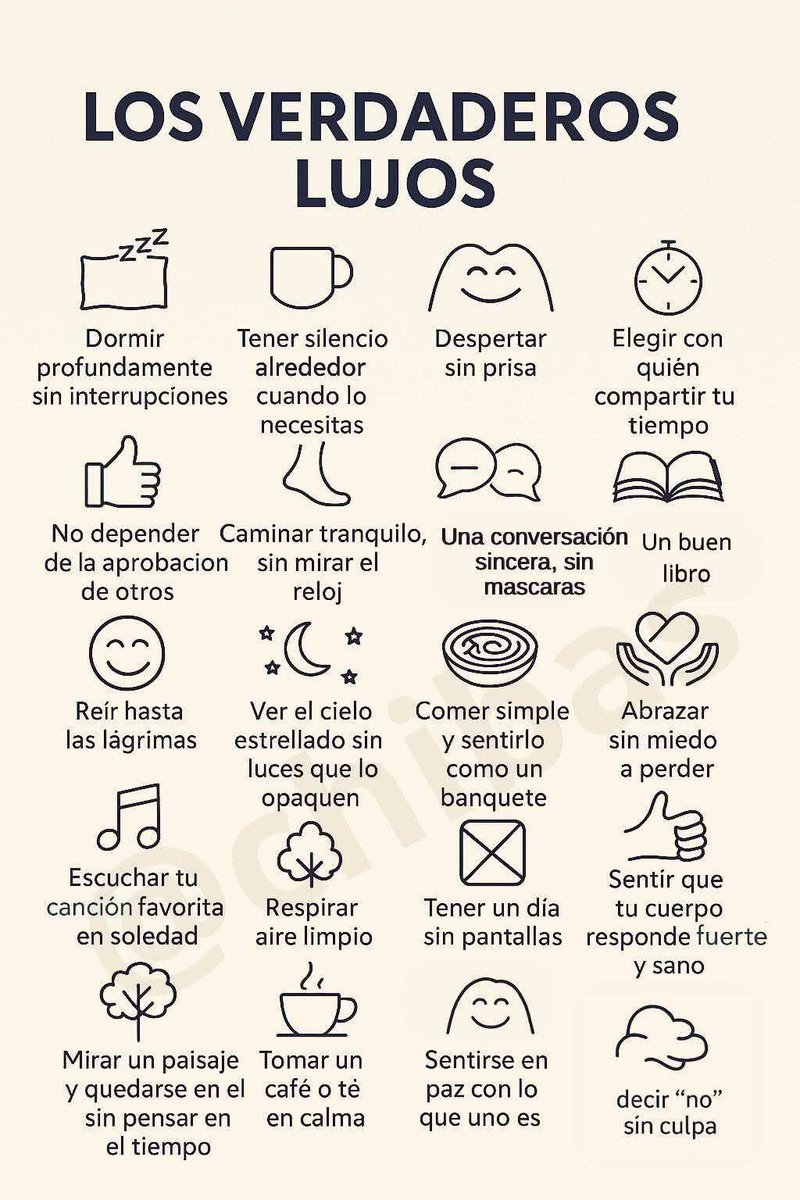 yosoyhonor's tweet photo. https://t.co/hFkv7nXXEW