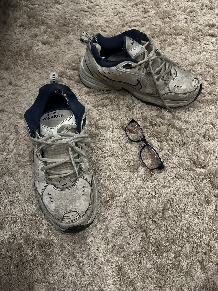 John Cena pulled a Sketch 💀