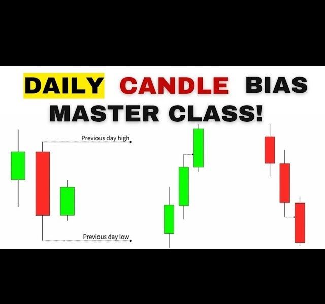 bullzohq's tweet image. If the candle closes against your bias, change your mind — not your stop-loss.

Flexibility keeps you alive in the market.

Stubborn traders donate money.

#TradingPsychology #Flexibility #MarketWisdom