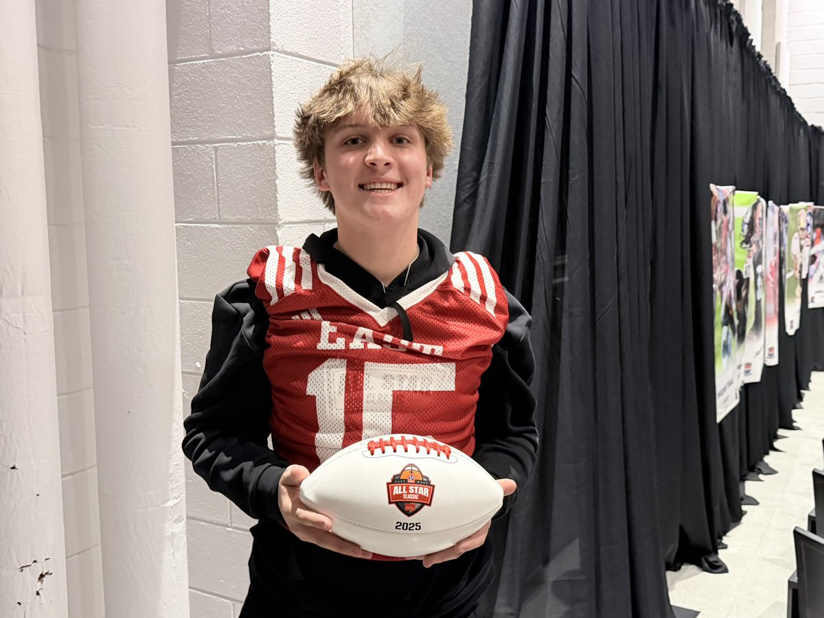 Chase Stephens tweet media