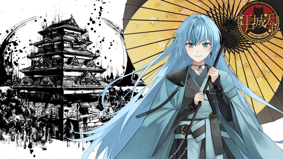 よぞら 皐月乃よぞら💫🩵💫 (@Gogatsunoyozora) / Posts / X