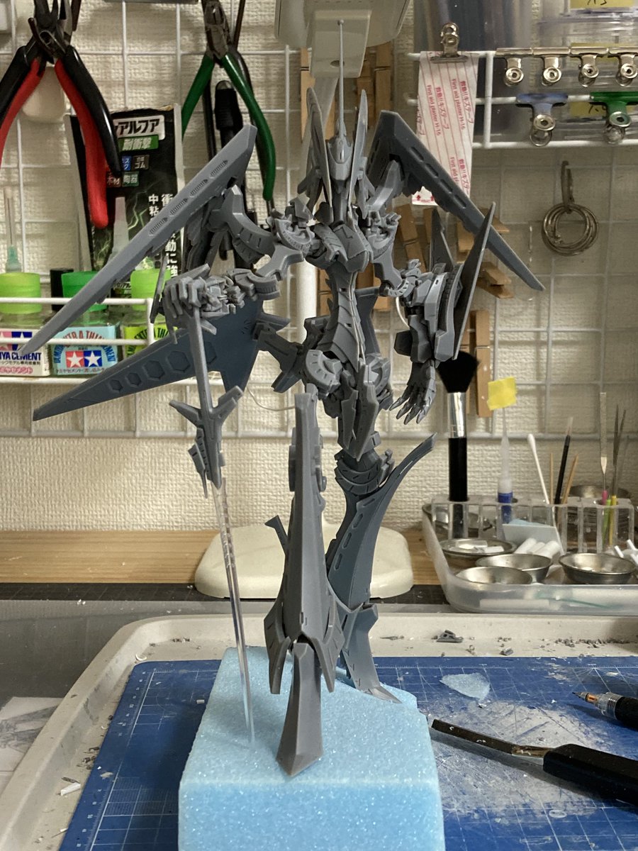 のんびりさん♪ 🐳 (@ERPmTV9iny3hZFX) / Posts / X