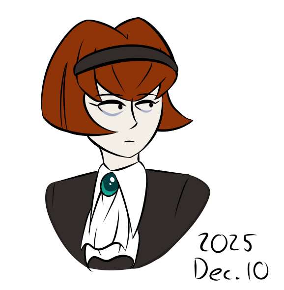 jupe's art tweet media