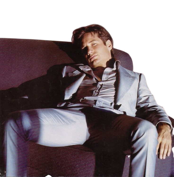 𝓜𝑼𝑳𝑫𝑬𝑹 tweet media