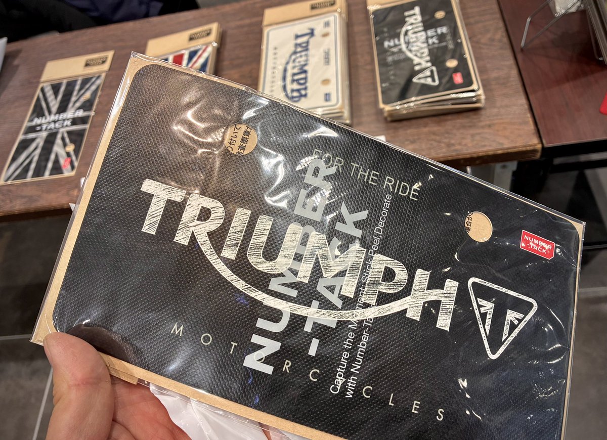 ✨✨✨📷📷📷✨✨✨🏍️👍🔥