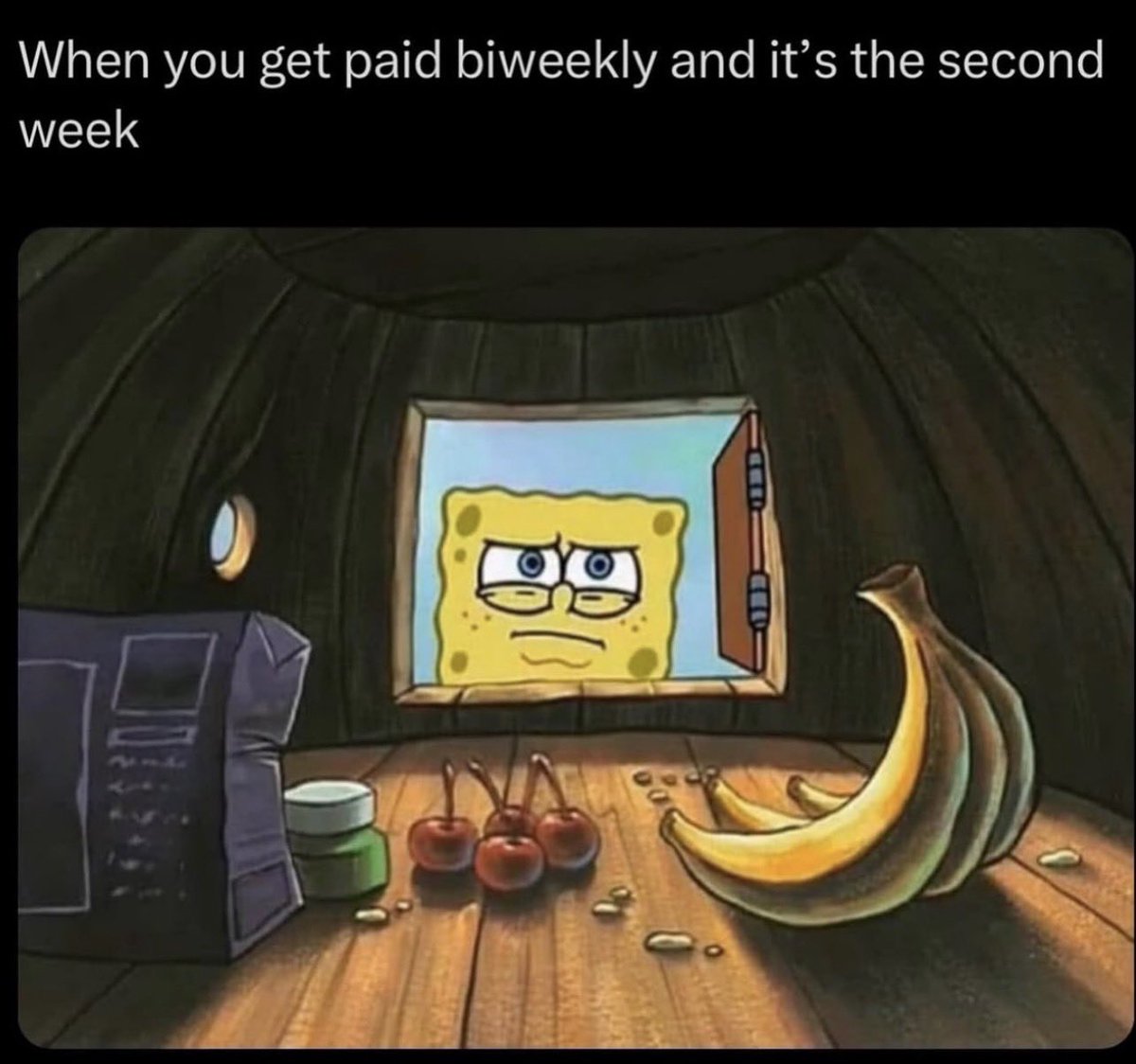 i like food tweet media