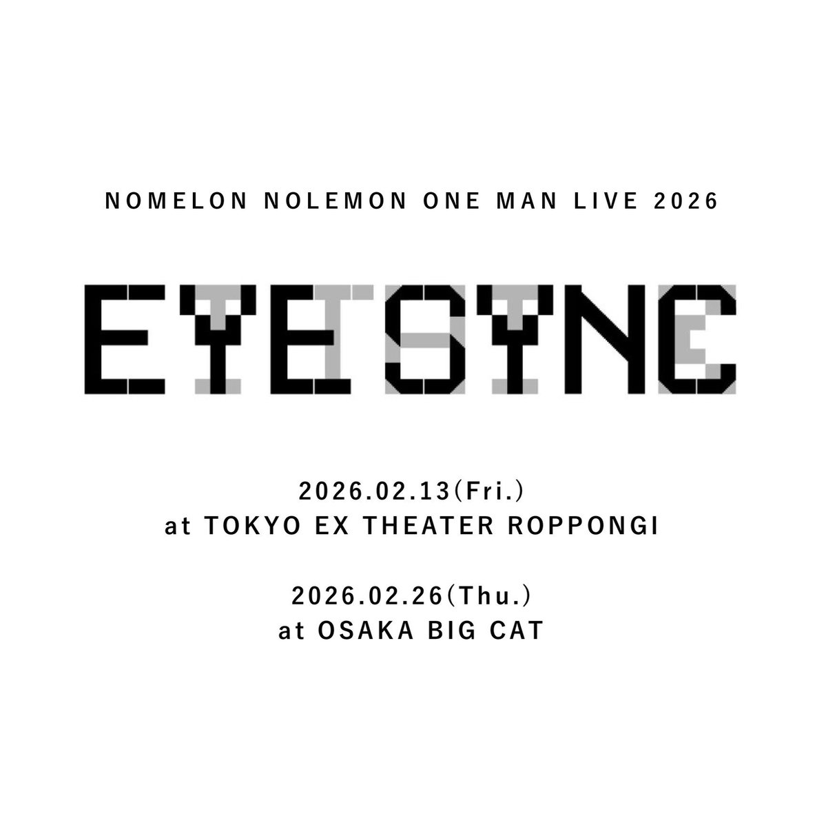 NOMELON NOLEMON (@NMNL_staff) / Posts / X