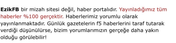 mehmet can dağdeviren (@mcdagdeviren) on Twitter photo 