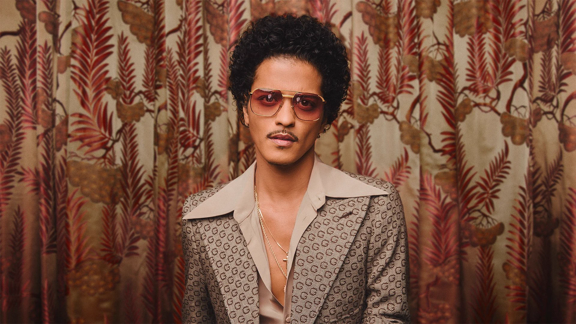 Bruno Mars Japan (@BrunoMars_Japan) / X