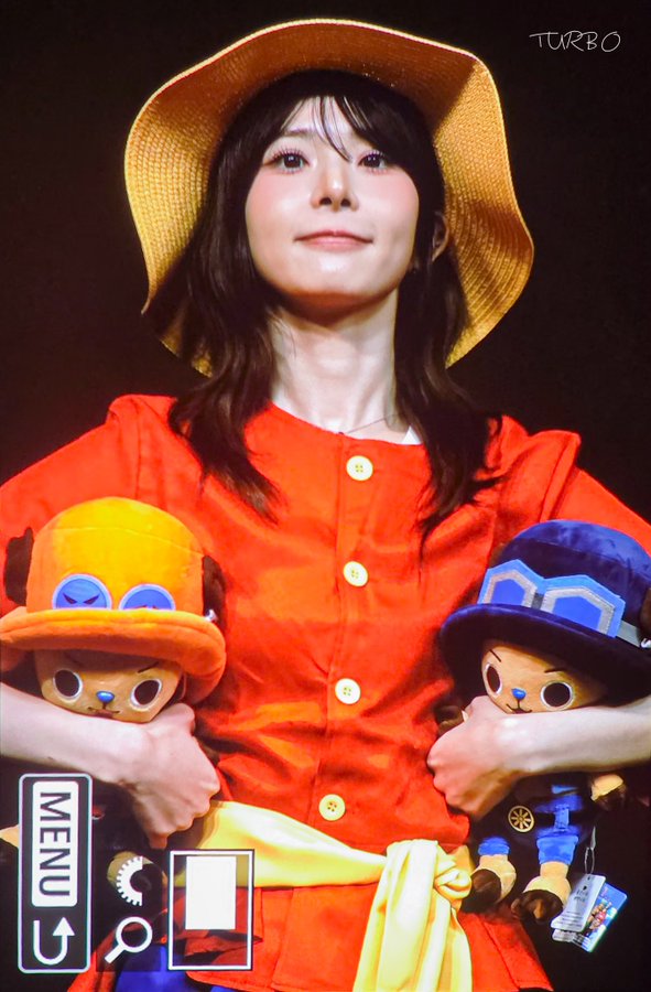 daily tripleS (@dailytriples) / Highlights / X