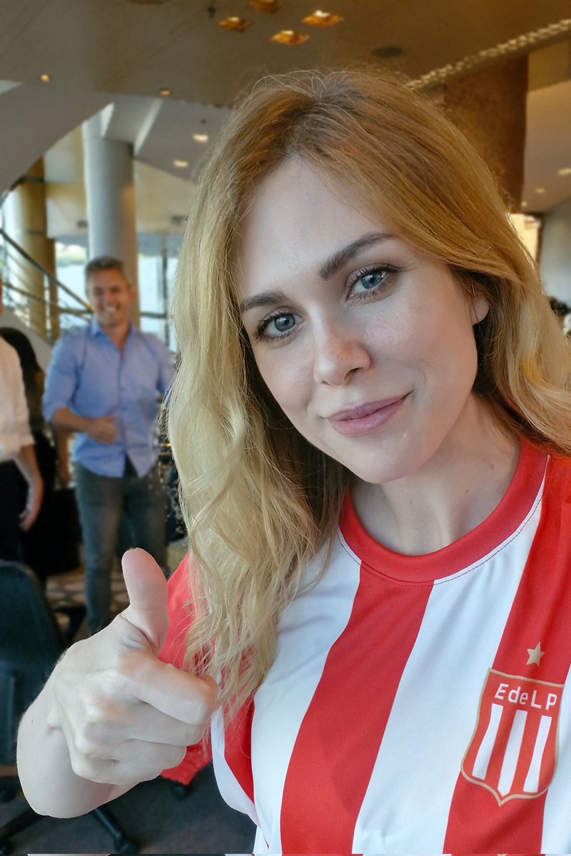 Lilia Lemoine 🍋 tweet media