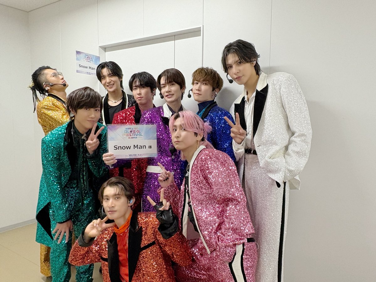 向井康二 Koji Mukai ファンの最新情報 (@info_kojimukai) / Posts / X