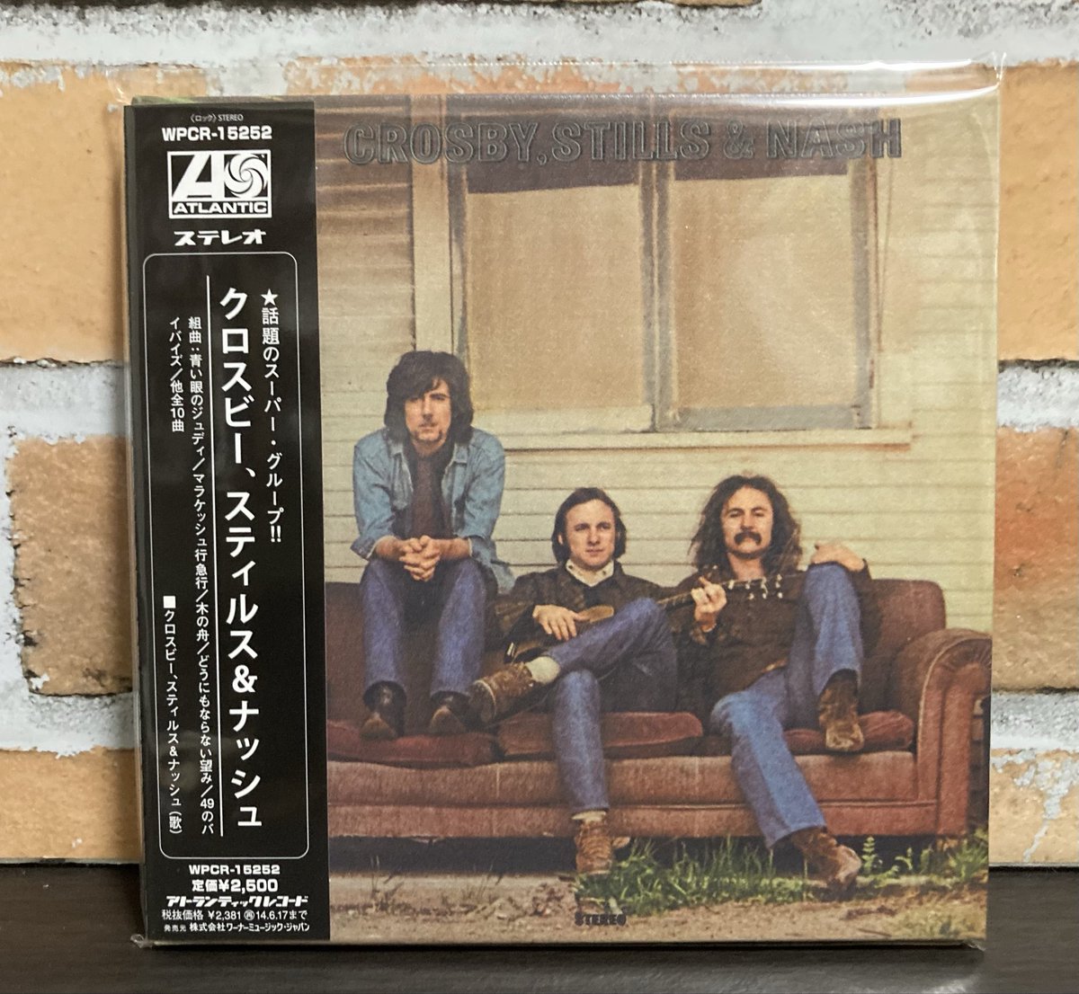 ひろし【音楽の航海日誌】 (@Masked_Rider38) / Posts / X