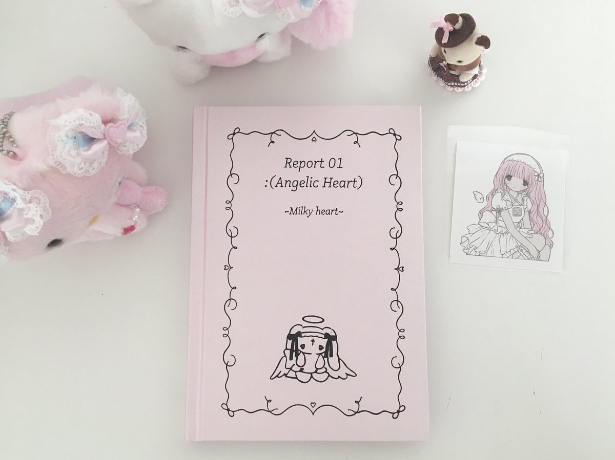 👼🏻.. (@yourlovecakee) / Posts / X