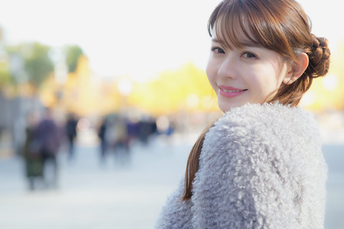 えむくん🦕👑🍓 (@emukun686114) / Posts / X