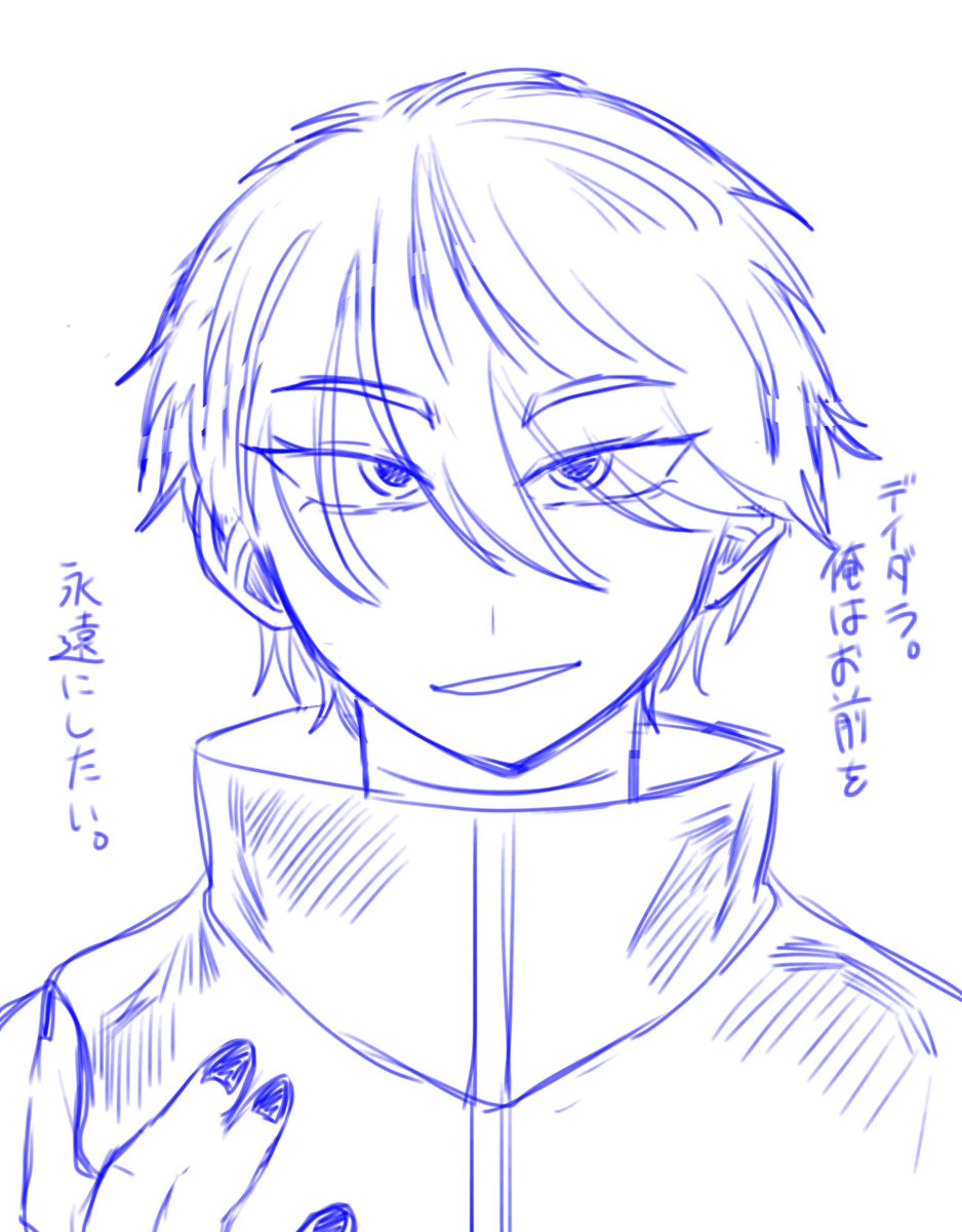 がる (@grgr__1103) on X